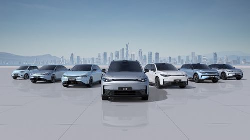 零跑汽車2024上半年財報分析 交付量創(chuàng)歷史新高，營銷網絡持續(xù)優(yōu)化助力銷售增長