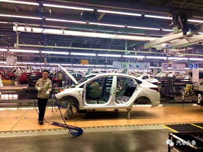 北現(xiàn)滄州工廠停產傳聞被辟謠，中方負責人親臨現(xiàn)場澄清