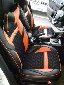 廠家直銷 品質(zhì)無(wú)憂 精品熱銷汽車坐墊，為愛車添舒適與格調(diào)