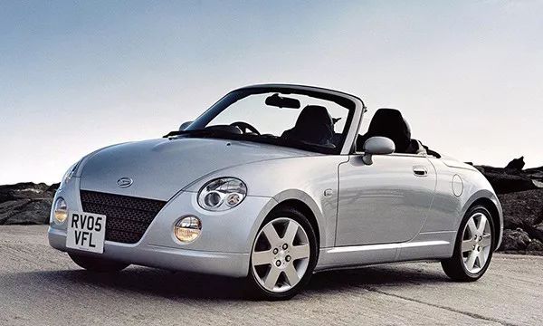 小車市場(chǎng)之謎 全球銷冠的中國(guó)市場(chǎng)，為何這些外國(guó)汽車品牌望而卻步？